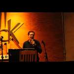 Karaoke Night photos