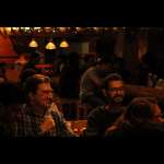 Karaoke Night photos