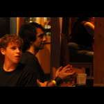 Karaoke Night photos