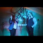 Open Mic Night photos