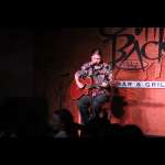 Open Mic Night photos