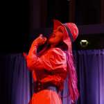 Drag Show photos