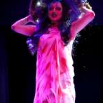Drag Show photos