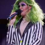 Drag Show photos