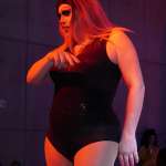 Drag Show photos