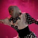 Drag Show photos