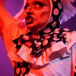 Drag Show photos