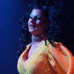 Drag Show photos