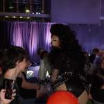 Drag Show photos