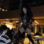 Drag Show photos