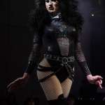 Drag Show photos