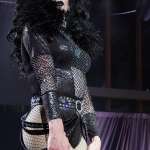 Drag Show photos