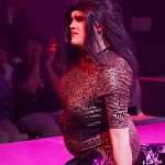 Drag Show photos