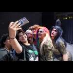 Drag Show photos