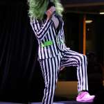 Drag Show photos
