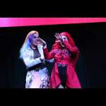 Drag Show photos