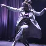 Drag Show photos