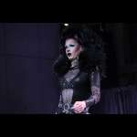 Drag Show photos