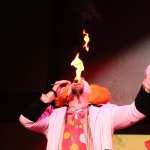 Monsters Of Schlock photos