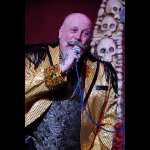 Monsters Of Schlock photos