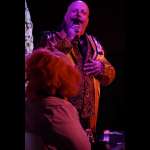 Monsters Of Schlock photos