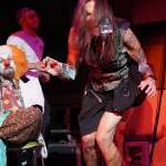 Monsters Of Schlock photos