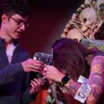Monsters Of Schlock photos