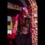 Monsters Of Schlock photos