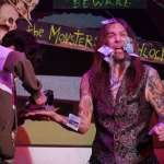 Monsters Of Schlock photos