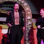 Monsters Of Schlock photos