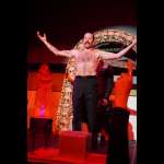 Monsters Of Schlock photos
