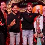 Monsters Of Schlock photos
