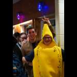 Oktoberfest Pub photos