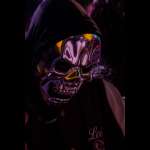 Halloween Pub photos