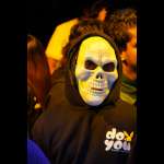 Halloween Pub photos