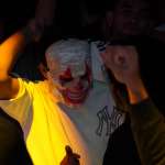 Halloween Pub photos