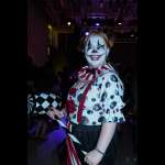 Halloween Pub photos