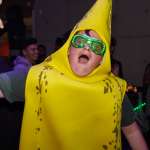 Halloween Pub photos