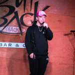 Open Mic Night photos