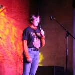 Open Mic Night photos