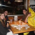 Open Mic Night photos