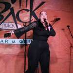 Open Mic Night photos