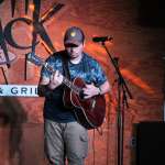 Open Mic Night photos