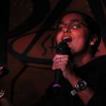 Open Mic Night photos