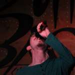 Open Mic Night photos