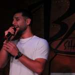 Open Mic Night photos