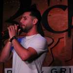 Open Mic Night photos