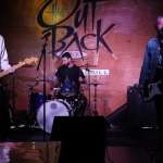 Punk Night photos