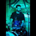 Punk Night photos