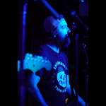Punk Night photos